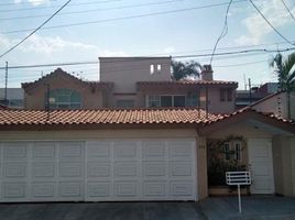 Villa 3 chambre à vendre à Leon, Guanajuato, Leon