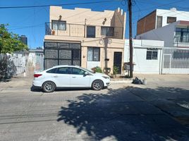 5 Schlafzimmer Haus zu verkaufen in Guadalajara, Jalisco, Guadalajara