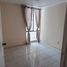 5 Schlafzimmer Haus zu verkaufen in Guadalajara, Jalisco, Guadalajara
