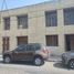 Studio House for sale in Leon Guanajuato, Leon