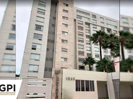 3 Schlafzimmer Wohnung zu verkaufen in Leon, Guanajuato, Leon