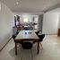 3 Schlafzimmer Wohnung zu verkaufen in Leon, Guanajuato, Leon