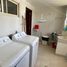 3 Schlafzimmer Wohnung zu verkaufen in Leon, Guanajuato, Leon