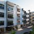 2 Habitación Apartamento en venta en Veracruz, Veracruz, Veracruz, Veracruz