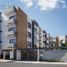 2 Habitación Apartamento en venta en Veracruz, Veracruz, Veracruz, Veracruz