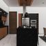 Maison 4 chambre à vendre à Morelia, Michoacan, Morelia, Michoacan