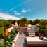 Maison 3 chambre à vendre à Cozumel, Quintana Roo, Cozumel