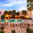 Maison 3 chambre à vendre à Cozumel, Quintana Roo, Cozumel