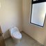 3 Schlafzimmer Villa zu verkaufen in Leon, Guanajuato, Leon