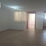 2 Schlafzimmer Wohnung zu verkaufen in Leon, Guanajuato, Leon