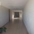 2 Schlafzimmer Wohnung zu verkaufen in Leon, Guanajuato, Leon