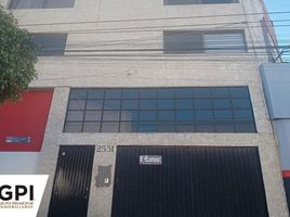 2 Schlafzimmer Wohnung zu verkaufen in Leon, Guanajuato, Leon