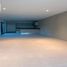 2 Habitación Villa en venta en Leon, Guanajuato, Leon, Guanajuato