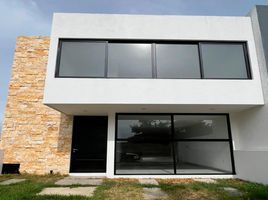 2 Habitación Villa en venta en Leon, Guanajuato, Leon, Guanajuato