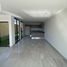 2 Habitación Villa en venta en Leon, Guanajuato, Leon, Guanajuato