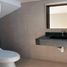 2 Habitación Villa en venta en Leon, Guanajuato, Leon, Guanajuato
