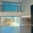 2 Habitación Villa en venta en Leon, Guanajuato, Leon, Guanajuato
