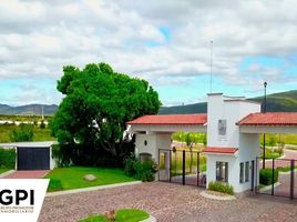  Land for sale in Lagos De Moreno, Jalisco, Lagos De Moreno