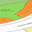  Land for sale in Lagos De Moreno, Jalisco, Lagos De Moreno