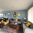 3 Schlafzimmer Villa zu verkaufen in Toluca, Mexico, Toluca