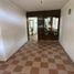5 Schlafzimmer Haus zu verkaufen in Leon, Guanajuato, Leon
