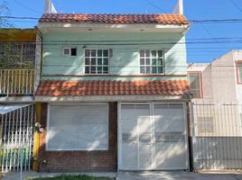 5 Schlafzimmer Haus zu verkaufen in Leon, Guanajuato, Leon
