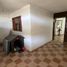 5 Schlafzimmer Haus zu verkaufen in Leon, Guanajuato, Leon