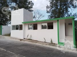 3 Bedroom House for sale in Emiliano Zapata, Veracruz, Emiliano Zapata