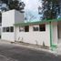 3 Bedroom House for sale in Emiliano Zapata, Veracruz, Emiliano Zapata