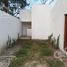 3 Bedroom House for sale in Emiliano Zapata, Veracruz, Emiliano Zapata