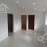 3 Bedroom House for sale in Emiliano Zapata, Veracruz, Emiliano Zapata