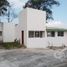 3 Bedroom House for sale in Emiliano Zapata, Veracruz, Emiliano Zapata