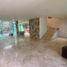 3 Schlafzimmer Villa zu verkaufen in Leon, Guanajuato, Leon