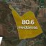  Land for sale in Tarimoro, Guanajuato, Tarimoro
