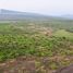  Land for sale in Tarimoro, Guanajuato, Tarimoro