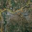  Land for sale in Tarimoro, Guanajuato, Tarimoro