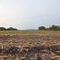  Land for sale in Tarimoro, Guanajuato, Tarimoro