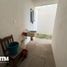 3 Schlafzimmer Haus zu verkaufen in San Luis Potosi, San Luis Potosi, San Luis Potosi, San Luis Potosi