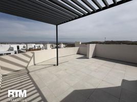 3 Schlafzimmer Haus zu verkaufen in San Luis Potosi, San Luis Potosi, San Luis Potosi, San Luis Potosi