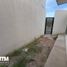 3 Schlafzimmer Haus zu verkaufen in San Luis Potosi, San Luis Potosi, San Luis Potosi, San Luis Potosi