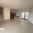 3 Schlafzimmer Haus zu verkaufen in San Luis Potosi, San Luis Potosi, San Luis Potosi, San Luis Potosi