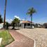 3 Bedroom House for sale in Silao, Guanajuato, Silao