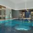 1 Schlafzimmer Wohnung zu verkaufen in Cancun, Quintana Roo, Cancun