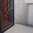 70 m² Office for sale in Leon, Guanajuato, Leon