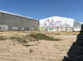  Grundstück zu vermieten in Leon, Guanajuato, Leon, Guanajuato