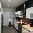 3 Habitación Departamento en alquiler en Leon, Guanajuato, Leon