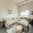 3 Habitación Departamento en alquiler en Leon, Guanajuato, Leon