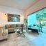 3 Schlafzimmer Wohnung zu vermieten in Cancun, Quintana Roo, Cancun