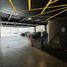 104.46 m² Office for rent in Guanajuato, Leon, Guanajuato