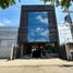 104.46 m² Office for rent in Guanajuato, Leon, Guanajuato